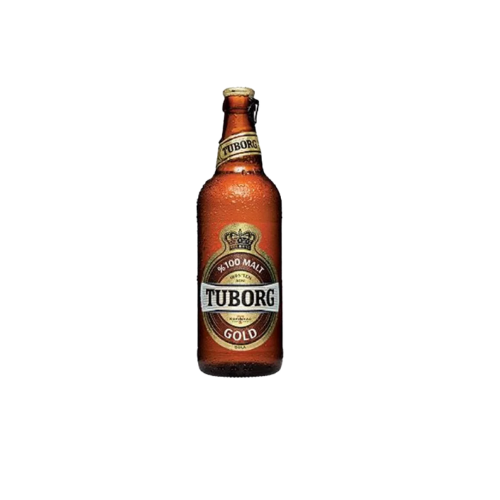 Tuborg