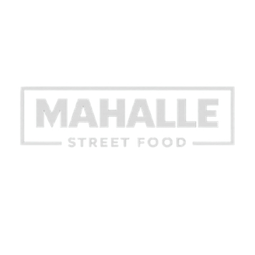 Mahalle Gurme